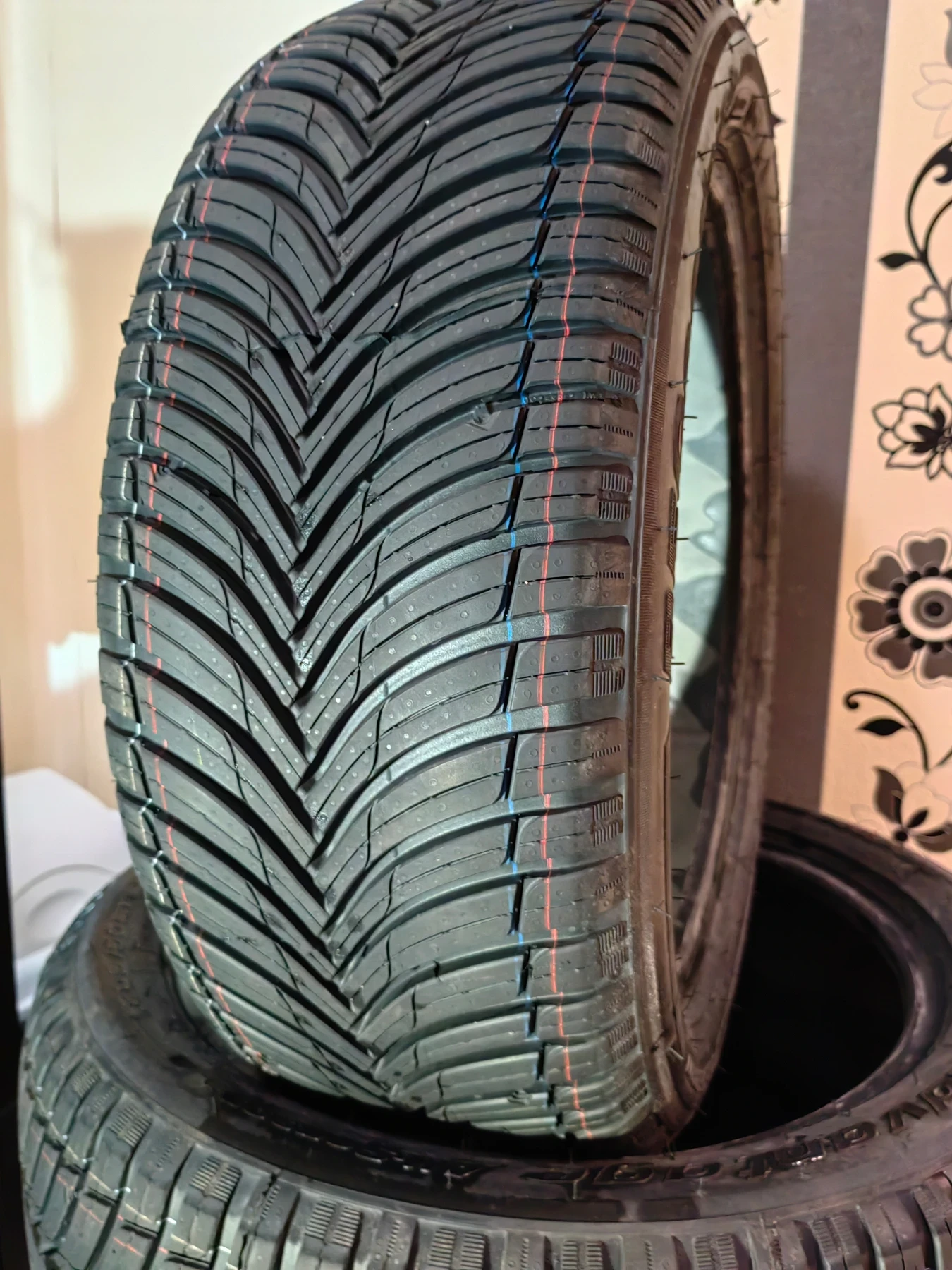 ���� 205/50R17 | Mobile.bg � ����������� 2