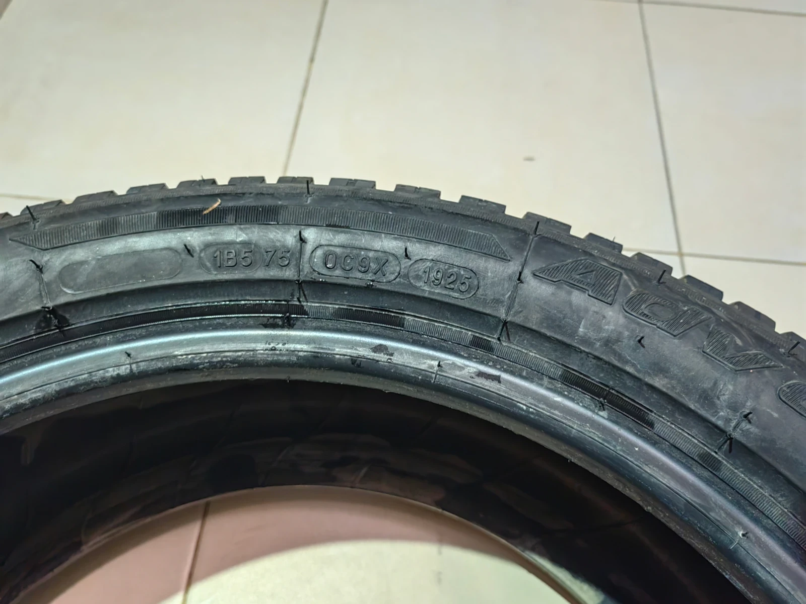 ���� 205/50R17 | Mobile.bg � ����������� 4