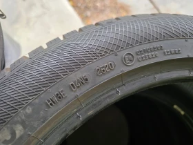  255/45R19 | Mobile.bg    10
