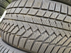  255/45R19 | Mobile.bg    3