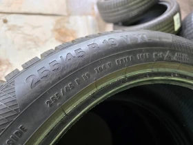  255/45R19 | Mobile.bg    9