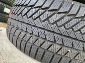  255/45R19 | Mobile.bg    4
