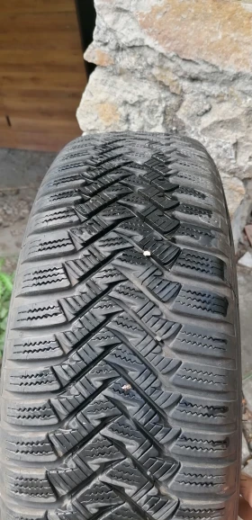      195/65R15