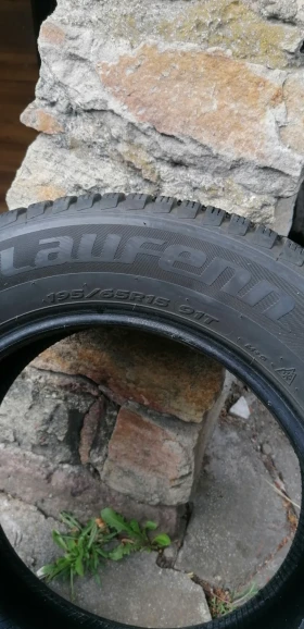  195/65R15 | Mobile.bg    3
