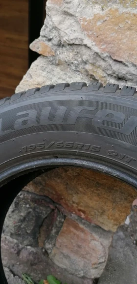  195/65R15 | Mobile.bg    4