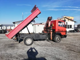 ����������� ������ - �������� � ���� | Mobile.bg � ����� ������ 2