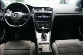 VW Golf, снимка 3