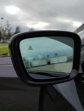 BMW 540 B58 52000km РЕГИСТРИРАНА, снимка 3