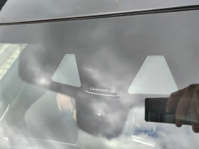 BMW 540 B58 52000km РЕГИСТРИРАНА, снимка 5