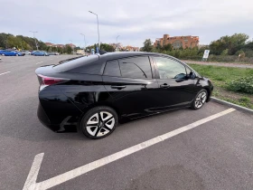 Toyota Prius 1.8, снимка 5