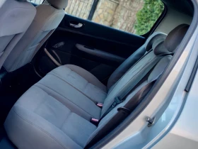 Peugeot 307 2.0HDI(90)* COMFORT-EDITION* ANDROID* НОВ ВНОС* , снимка 16