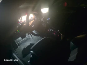 Audi A4 Quattro Individual | Virtual Cockpit , снимка 6