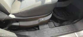 Fiat Doblo, снимка 10