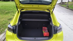 Peugeot 208 STYLE -ГАРАНЦИЯ -1190км.-КЛИП-НОВ-НОВ-НОВ, снимка 8