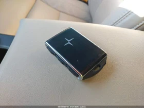 Polestar 2 * LONG RANGE* DUAL MOTOR* КОЖА* ЛЕД* ПОДГРЕВ* , снимка 9