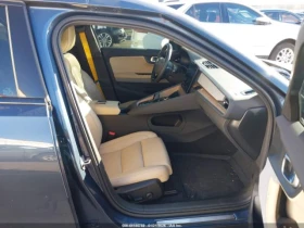 Polestar 2 * LONG RANGE* DUAL MOTOR* КОЖА* ЛЕД* ПОДГРЕВ* , снимка 5