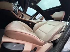 BMW 530 3.0D* КОЖА* 8ск, снимка 15