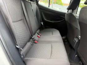 Toyota Yaris Cross  1.5 HYBRID 116hp. ГАРАНЦИЯ ! СОБСТВЕН ЛИЗИНГ, снимка 9