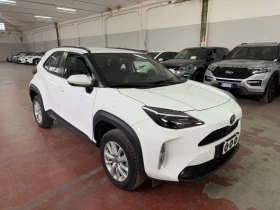 Toyota Yaris Cross !!!ОЧАКВАН ВНОС!!! 1.5 HYBRID 116hp. ГАРАНЦИЯ !, снимка 1