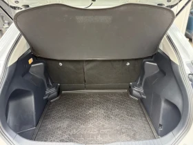 Toyota Yaris Cross  1.5 HYBRID 116hp. ГАРАНЦИЯ ! СОБСТВЕН ЛИЗИНГ, снимка 14