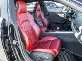 Audi S5 Sportback 3.0T quattro* АвтоКредит* (Цена до БГ) , снимка 16