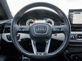 Audi S5 Sportback 3.0T quattro* АвтоКредит* (Цена до БГ) , снимка 10