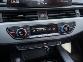 Audi S5 Sportback 3.0T quattro* АвтоКредит* (Цена до БГ) , снимка 15