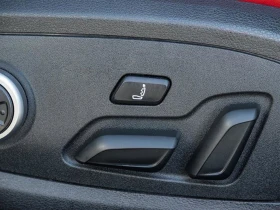 Audi S5 Sportback 3.0T quattro* АвтоКредит* (Цена до БГ) , снимка 9