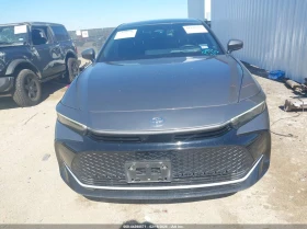 Toyota Crown 2.5l Xle, снимка 12