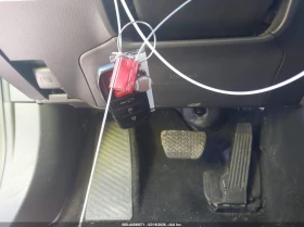 Toyota Crown 2.5l Xle, снимка 11