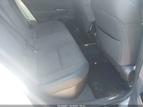 Toyota Crown 2.5l Xle, снимка 8