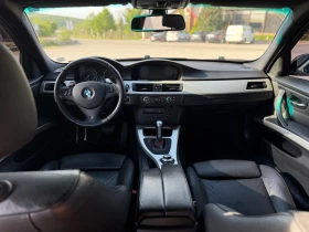 BMW 335 500 коня , снимка 6