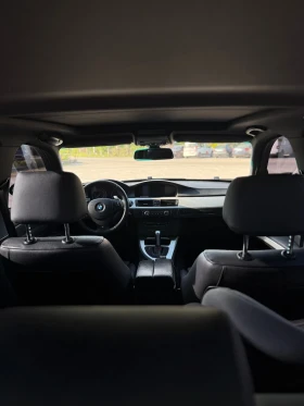 BMW 335 500 коня , снимка 7
