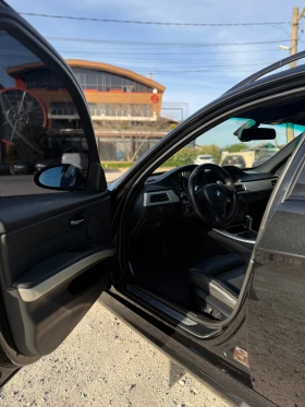 BMW 335 500 коня , снимка 9