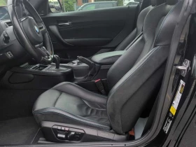 BMW M2 | ПОДГРЕВ | КАРБОН | CARFAX  | СПОРТНА ГЕНЕРАЦИЯ |, снимка 5