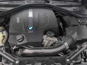 BMW M2 | ПОДГРЕВ | КАРБОН | CARFAX  | СПОРТНА ГЕНЕРАЦИЯ |, снимка 11