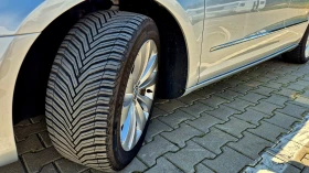 VW CC Sport, снимка 15