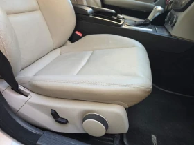 Mercedes-Benz C 320 C320cdi 4Matic AMG Optik , снимка 12