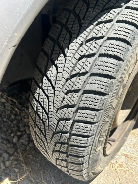 Citroen Xsara picasso 2.0 hdi, снимка 10