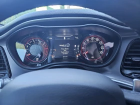 Dodge Challenger, снимка 5