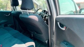 Honda Jazz 1.4 VTEC, снимка 9