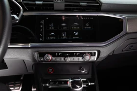 Audi RSQ3 2.5 TFSI / QUATTRO / EVENTURI / SONOS / MATRIX /, снимка 13