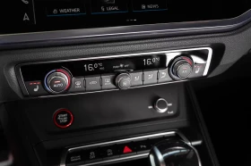 Audi RSQ3 2.5 TFSI / QUATTRO / EVENTURI / SONOS / MATRIX /, снимка 15