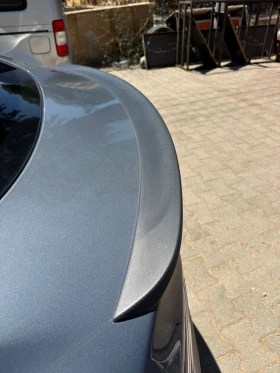 Tesla Model S P85+ , снимка 15