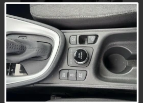 Toyota Yaris Cross AWD НА ЧАСТИ, снимка 6