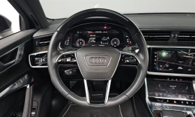 Audi A6 45TDI* TOP CENA* , снимка 13
