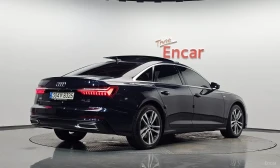Audi A6 45TDI* TOP CENA* , снимка 2