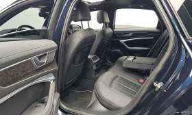 Audi A6 45TDI* TOP CENA* , снимка 12