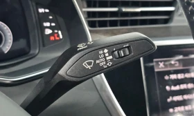 Audi A6 45TDI* TOP CENA* , снимка 16