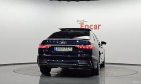 Audi A6 45TDI* TOP CENA* , снимка 4